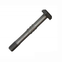 Болт крышки шатуна Cummins 6ST (3928870)