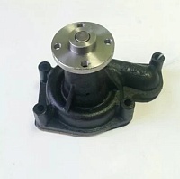 Помпа водяная Xinchai C490BPG