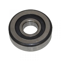 Ролик каретки TCM FD15T9