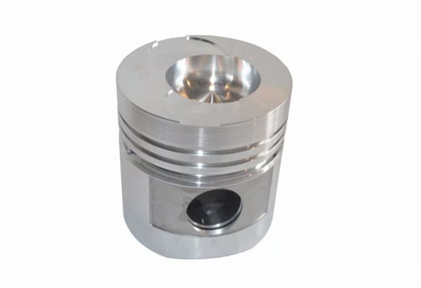 Поршень бензинового двигателя G420F/G420FD