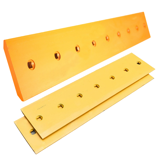 Режущая кромка ковша Carterpillar 950