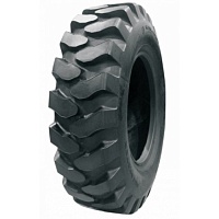 10.00-20 Шинокомплект 16PR Galaxy EX-1 E-2	