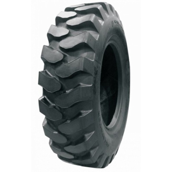 10.00-20 Шинокомплект 16PR Galaxy EX-1 E-2	