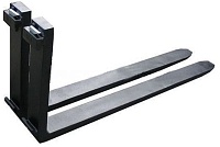 Вилы для погрузчика TCM FG15N18 (FG18N18)