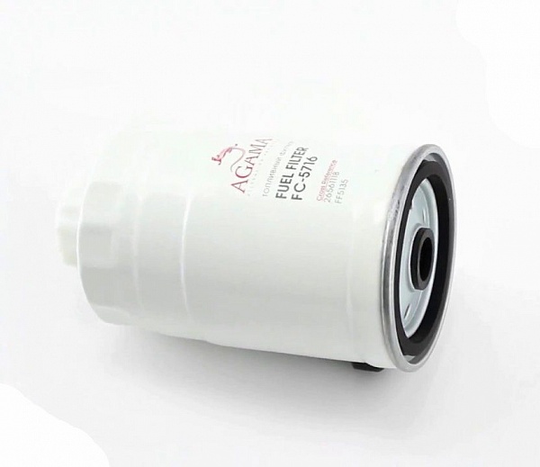 Фильтр топливный Yale ZP3104FMB