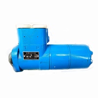 Насос-дозатор BZZ1-E800 SDLG