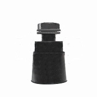Замок зажигания Cat DP15NT