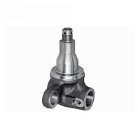 Кулак поворотный TCM FHG18T3 (LH)