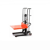 Ручной штабелер Noblelift  SFH1016AG