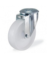 Колёсная опора KAMA 3300-MMB-200