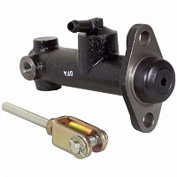 Главный тормозной цилиндр TCM FG15N18