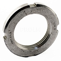 Гайка Jungheinrich DFG320 (00087494)