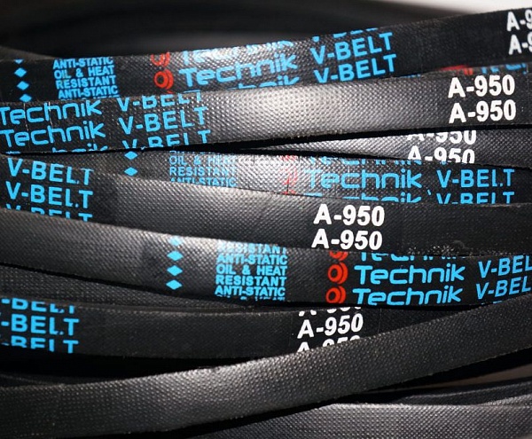 Ремень 1125 (5/PK)