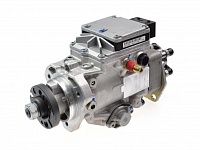 ТНВД Still RC 41 2,5-3,0