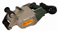 Штроборез GROST M2535