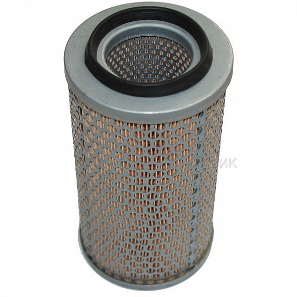 Фильтр воздушный Balkancar (B2651681)