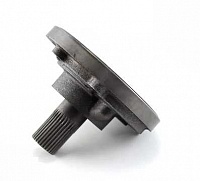 Насос АКПП TCM FD15T9