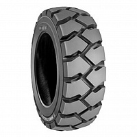 6.50-10 Шинокомплект BKT  (14PR POWER TRAX HD JS2)
