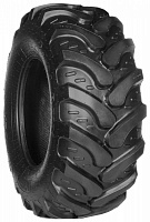 19.5L-24 Шина бескмерная GALAXY EZ RIDER