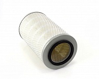 Фильтр воздушный Hangcha (R453312KIT)