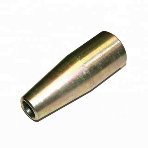 Палец Bobcat 7101078 (032)