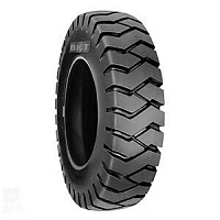 6.00-9 Шинокомплект 12PR BKT PL-801 JS2