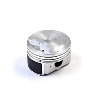 Поршень бензинового двигателя GX120