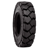  16X6-8 Шина цельнолитая CST: C8909