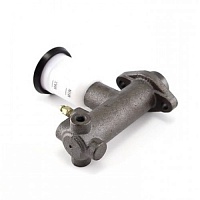 ГТЦ Hangcha (50DH618100)