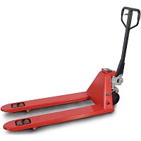 Гидравлическая тележка Noblelift HP ESE20/5