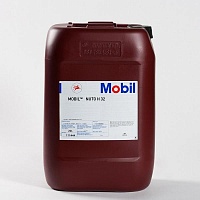 Масло Mobil Nuto в ассортименте