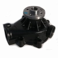 Водяная помпа Hyundai D4BB (XKBH00568)