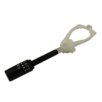 Переключатель реверса Nissan K1B1L15