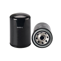 Фильтр АКПП TCM FD15T13