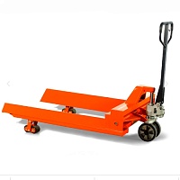 Гидравлическая тележка Noblelift ACR 20R1500