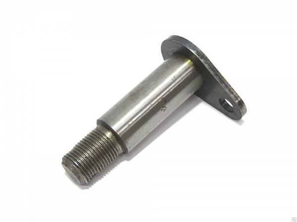 Палец МКСМ  533-9-62*25*258-1-01ксб