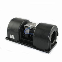 Мотор отопителя кабины для SDLG LG956