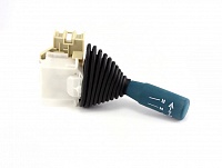 Переключатель хода Toyota 02-7FD15