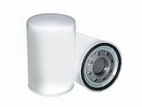 Фильтр гидравлический возвратный Manitou (949530)