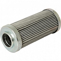 Фильтр ГМП/КПП Lonking CDM860 (LG853020203)