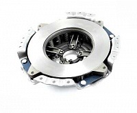 Корзина сцепления Nissan AL01A16DU