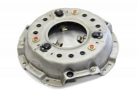 Корзина сцепления Mitsubishi FG35NT