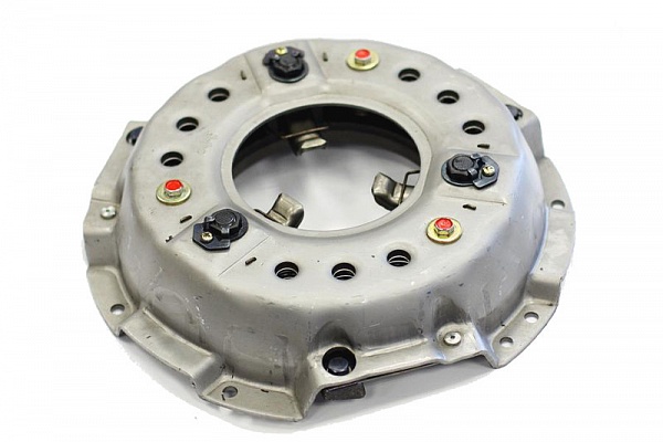 Корзина сцепления   Doosan DL06