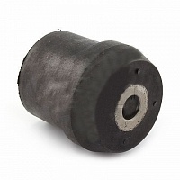 Опора АКПП Doosan D20S-5