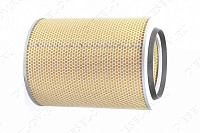 Фильтр воздушный Mitsubishi (92E6102311)