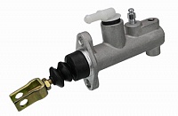 Главный тормозной цилиндр TCM  FHD15N19