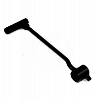 Рычаг НС CPCD18 (N163533000000) Hangcha