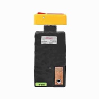 Выключатель аварийный Jungheinrich EFG425K