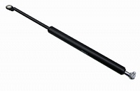 Амортизатор газовый TCM FG15T19