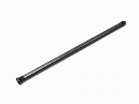 Штанга толкателя Toyota 4P